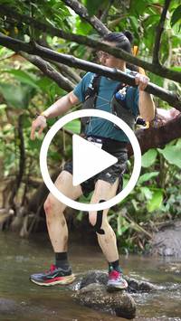 BIB:  <button type="button" onclick="openModal(27824980)" class="btn btn-primary btn-sm float-right" data-toggle="modal" data-target=".modal-high-quality">
                <i class="fa fa-download"></i> Download
                </button>